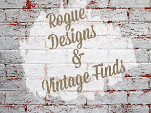 Meet your Posher, Juli